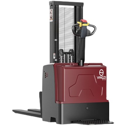 電動叉車的轉(zhuǎn)向器我們怎么進(jìn)行維護(hù) 電動叉車的轉(zhuǎn)向器我們怎么進(jìn)行維護(hù)